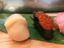 吉兆