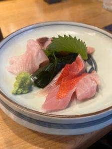 寿し光