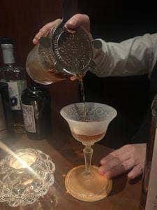 BAR Too