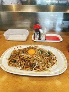 想夫恋 福岡インター店