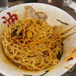 きりん寺 元町店