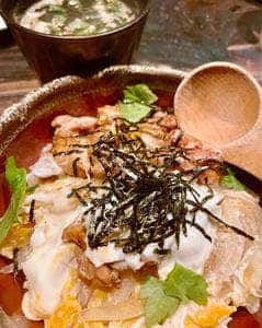 ケムリ