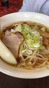 台湾家庭料理 味鮮園 日進店