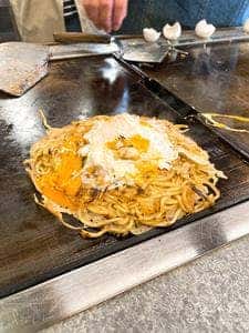 わきさか