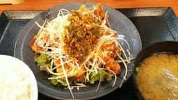 からやま 神奈川綾瀬店