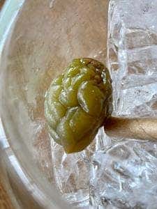 アケチカケル