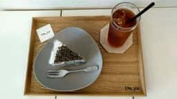 On_yu Cafe