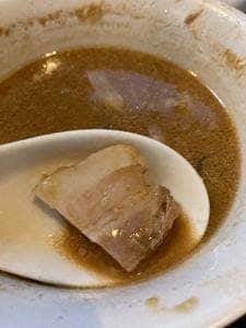 ごくめん