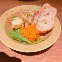 TAPAS KITCHIN by MASSA