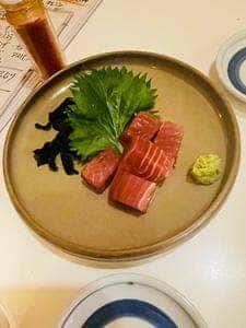 串まさ