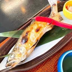 にわ