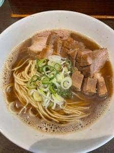 麺処 遊