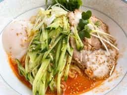 カフェシエル