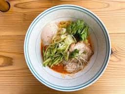 カフェシエル