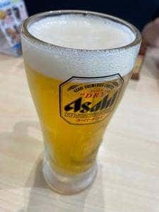 はま寿司 フジグラン徳島石井店