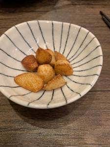 居酒屋にょきにょき