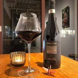 イタリアワイン専門店 BOTTEGA VINI