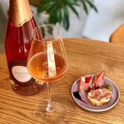 イタリアワイン専門店 BOTTEGA VINI