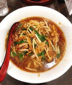 天下一 神谷町店