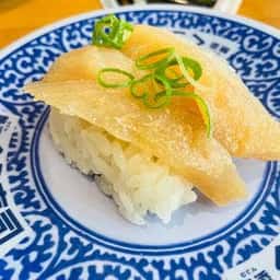 くら寿司 グローバル旗艦店 浅草ROX