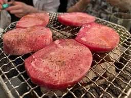 焼肉 サイゼン