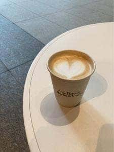 The Ethical Spirits & Coffee