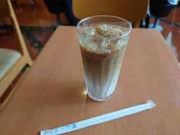 ドトールコーヒーショップ 人形町1丁目店