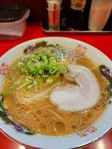 駒や 箱崎店