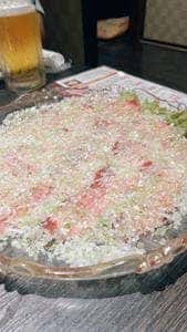 焼肉料理 食道園