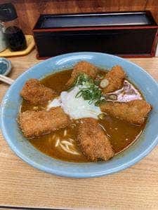 のり吉ラーメン