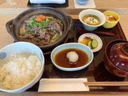 赤坂 ひかわ