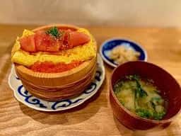博多シーフード うお田 三井ガーデンホテル福岡祇園