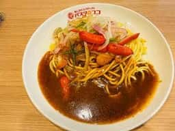パスタ・デ・ココ 中区丸の内一丁目店