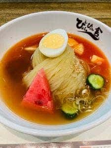 ぴょんぴょん舎オンマーキッチン ラゾーナ川崎