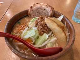 みそ屋 田所商店 WBG店