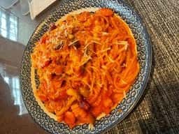 欧風料理アンダンテ