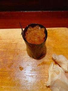 すしお料理処まつやま