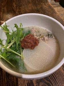 土竜が俺を呼んでいる