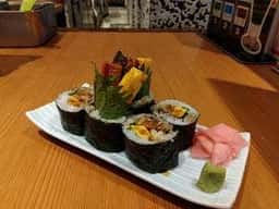 大衆酒場 ニュー曙