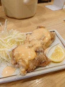 もみじ