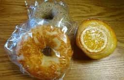 BAGEL & BAGEL あみプレミアム・アウトレット 店