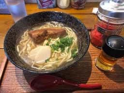 すまゆくい