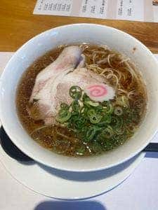 こ林