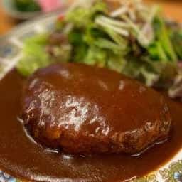 飛騨琢磨