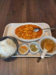 国泰飯店