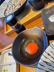 炭火焼鳥 玄 富田林店