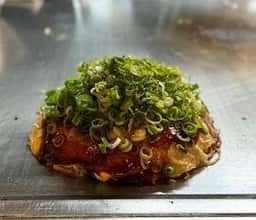 ちんちくりん 薬研堀本店
