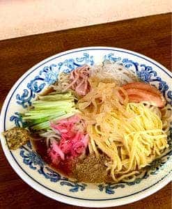 龍巳家