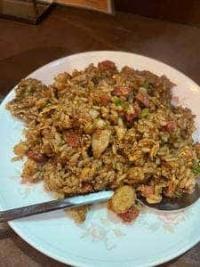 食藝軒 スーイーシェン