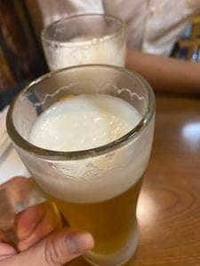 一の花